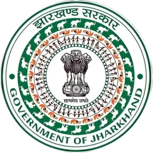 Jharkhand JSSC Vacancy